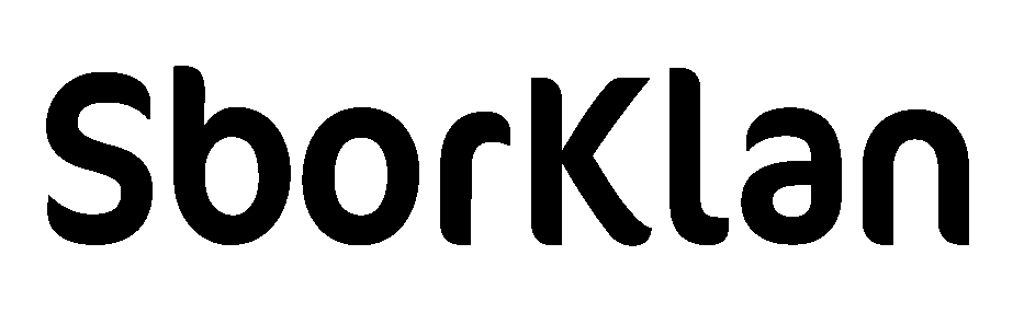 SborKlan